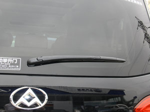 20162.0T Ԅ(dng)A (x)(ji)^