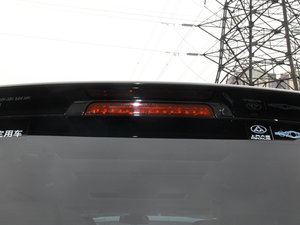 20162.0T Ԅ(dng)A (x)(ji)^