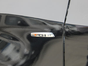 20162.0T Ԅ(dng)A (x)(ji)^