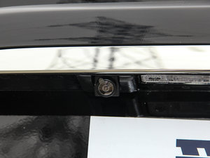 20162.0T Ԅ(dng)A (x)(ji)^