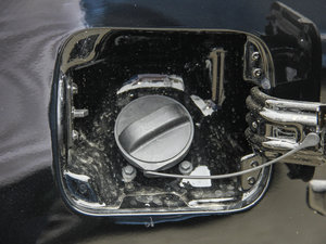 20162.0T Ԅ(dng)A (x)(ji)^