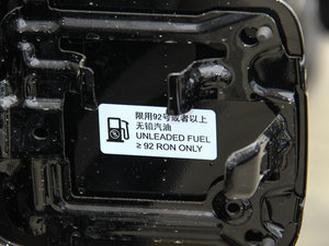 20162.0T Ԅ(dng)A (x)(ji)^