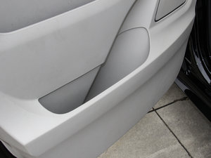 20162.0T Ԅ(dng)A ǰT(ch)g