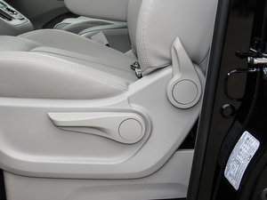 20162.0T Ԅ(dng)A {{(dio)(ji)