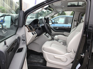 20162.0T ԄӺA ǰſg