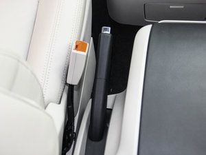 20162.0T ԄӺA v܇Ƅ