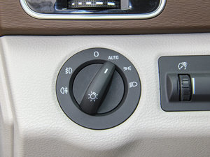 20162.0T ԄӺA п؅^