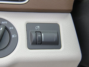 20162.0T ԄӺA п؅^