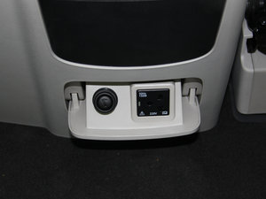 20162.0T ԄӺA п؅^