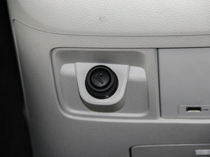 20162.0T ԄӺA п؅^