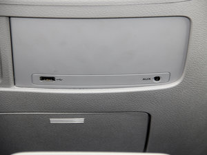 20162.0T ԄӺA п؅^