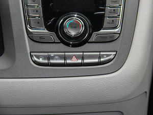 20162.0T ԄӺA п؅^