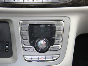 20162.0T ԄӺA п؅^