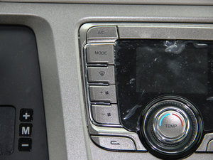 20162.0T ԄӺA п؅^