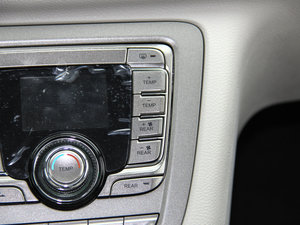 20162.0T ԄӺA п؅^