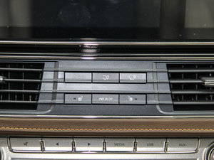 20162.0T ԄӺA п؅^