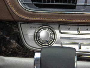 20162.0T ԄӺA п؅^