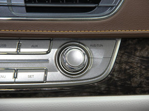 20162.0T ԄӺA п؅^