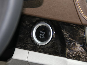 20162.0T ԄӺA п؅^