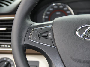 20162.0T ԄӺA п؅^