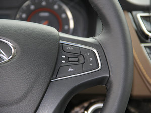 20162.0T ԄӺA п؅^