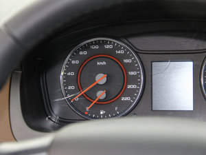 20162.0T ԄӺA п؅^