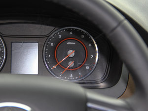 20162.0T ԄӺA п؅^