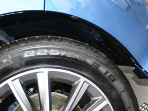 20162.0T ԄŞ ݆̥ߴ