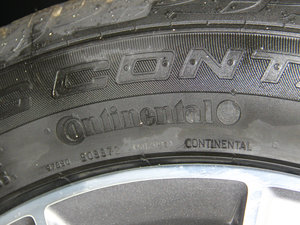 20162.0T ԄŞ ݆̥Ʒ