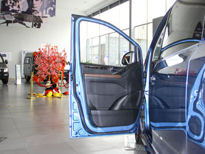 20162.0T ԄŞ {λ܇T