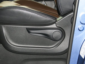 20162.0T ԄŞ {{(dio)(ji)