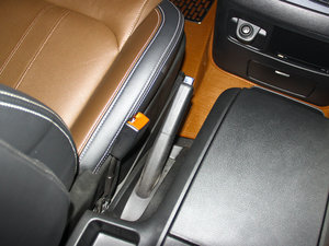 20162.0T Ԅ(dng)Ş v܇Ƅ(dng)