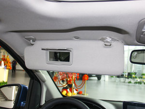 20162.0T ԄŞ ꖰ壨