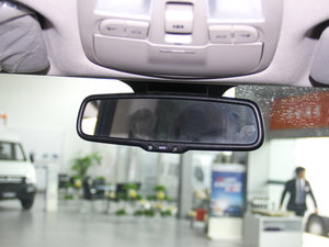 20162.0T ԄŞ ܇(ni)ҕR