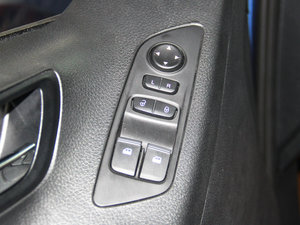 20162.0T ԄŞ п؅^(q)