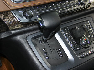 20162.0T ԄŞ п؅^(q)