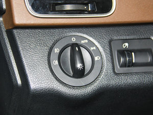 20162.0T ԄŞ п؅^(q)