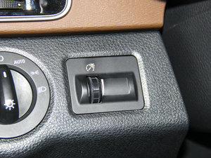 20162.0T ԄŞ п؅^(q)