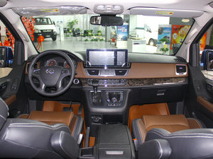 20162.0T Ԅ(dng)Ş (ni)ȫ