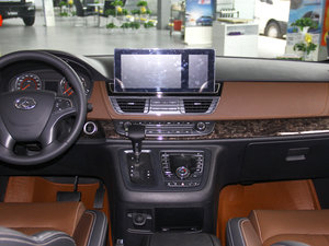 20162.0T Ԅ(dng)Ş п_(ti)