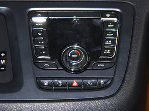 20162.0T Ԅ(dng)Ş {(dio){(dio)(ji)