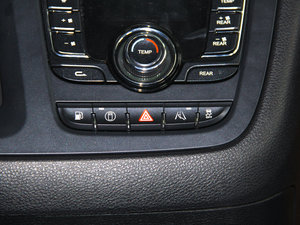 20162.0T ԄŞ п؅^(q)