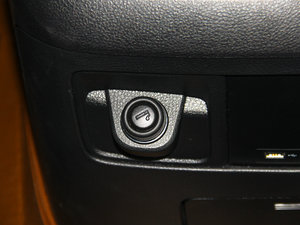 20162.0T ԄŞ п؅^(q)