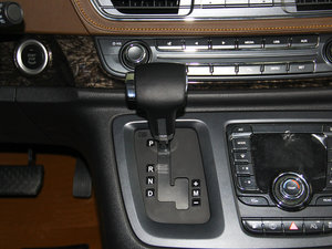 20162.0T Ԅ(dng)Ş QU