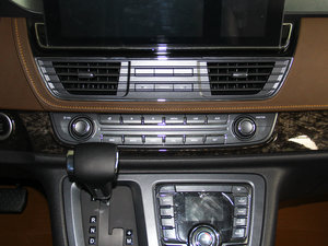 20162.0T Ԅ(dng)Ş {(dio)(ji)