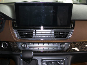 20162.0T Ԅ(dng)Ş {(dio)L(fng)