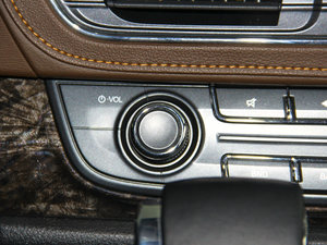 20162.0T Ԅ(dng)Ş п؅^(q)