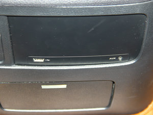 20162.0T Ԅ(dng)Ş п؅^(q)