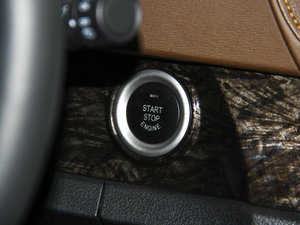 20162.0T Ԅ(dng)Ş п؅^(q)