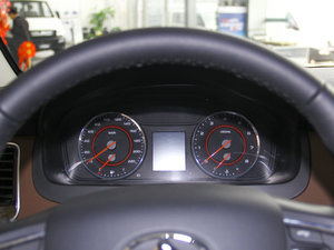 20162.0T Ԅ(dng)Ş п؅^(q)